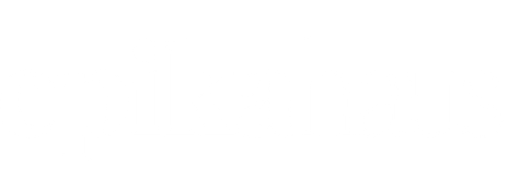 logo blanco epikahaus